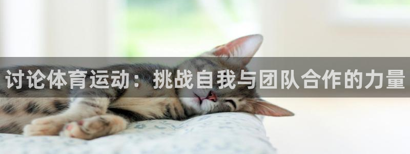oety欧亿体育官网下载招商电话是多少：讨论体育运动